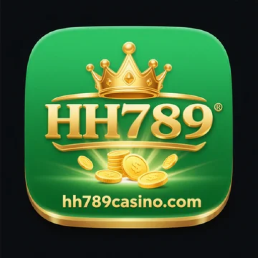HH789